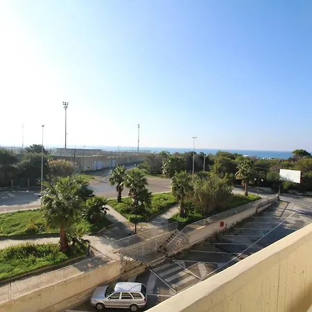 Bilo Kale' Polis * Gallipoli