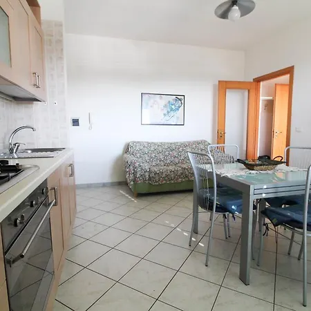 Apartment Bilo Kale' Polis Gallipoli